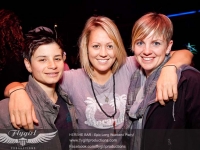 hershe_may2011-1-copy
