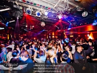 hershe_may2011-11-copy