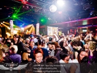hershe_may2011-23-copy