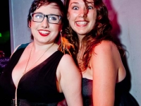 hershe_may2011-38-copy