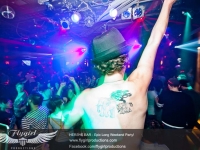 hershe_may2011-4-copy