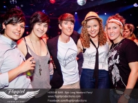 hershe_may2011-43-copy