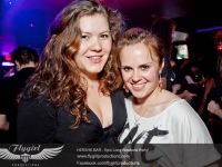 hershe_may2011-48-copy