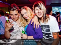hershe_may2011-50-copy