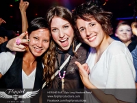hershe_may2011-52-copy