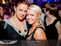 hershe_may2011-53-copy