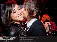 hershe_may2011-54-copy