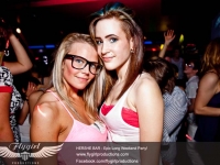 hershe_may2011-58-copy
