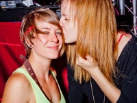 hershe_may2011-59-copy