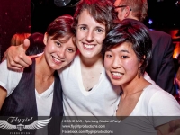 hershe_may2011-74-copy