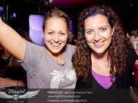 hershe_may2011-83-copy