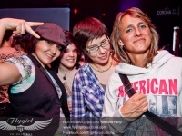 hershe_may2011-87-copy
