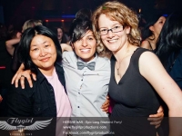 hershe_may2011-89-copy
