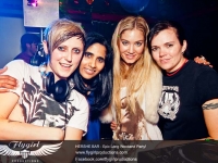 hershe_may2011-96-copy