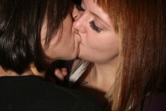Hershe Bar November 2010