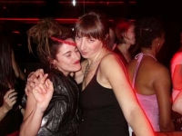 untitled-10-copy