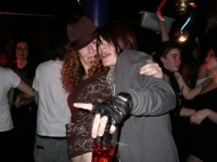 untitled-16-copy