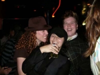 untitled-18-copy