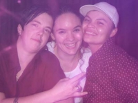untitled-11-copy