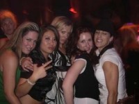 untitled-14-copy