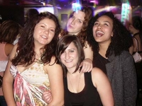 untitled-1-copy
