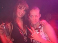 untitled-29-copy