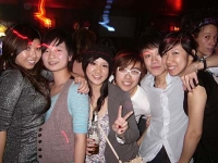 untitled-34-copy