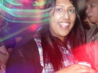 untitled-36-copy