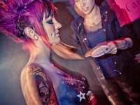 hershe-nov-2011-1