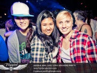 hershe-nov-2011-101