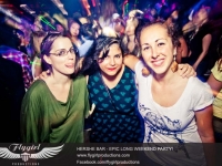 hershe-nov-2011-113