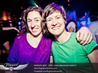 hershe-nov-2011-115