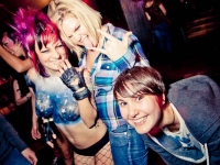 hershe-nov-2011-138