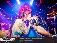 hershe-nov-2011-163