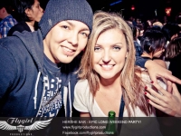 hershe-nov-2011-44