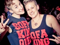 hershe-nov-2011-45