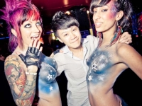 hershe-nov-2011-48