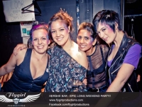 hershe-nov-2011-5
