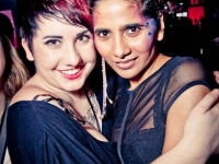 hershe-nov-2011-50