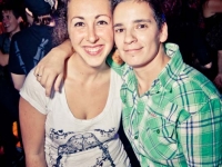 hershe-nov-2011-52