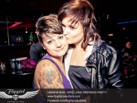hershe-nov-2011-56