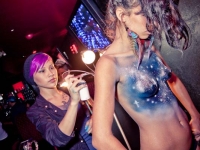 hershe-nov-2011-6