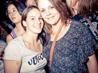 hershe-nov-2011-75