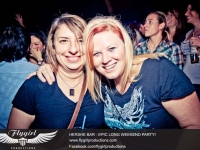 hershe-nov-2011-76