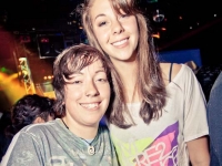 hershe-nov-2011-80