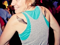 hershe-nov-2011-83