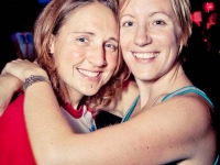 hershe-nov-2011-84