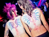 hershe-nov-2011-85