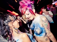 hershe-nov-2011-86