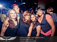 hershe-nov-2011-87